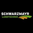 Schwarzmayr Landtechnik GmbH