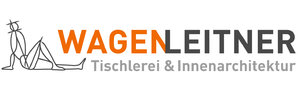 Wagenleitner Tischlerei & Innenarchitektur GmbH
