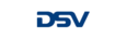 DSV Österreich Spedition GmbH Logo