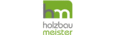 Holzbaumeister Rauchenecker & Partner GmbH Logo