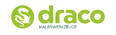 draco Handels GmbH Logo