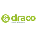 draco Handels GmbH