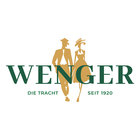 Wenger Austrian Style GmbH