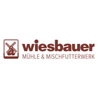 Wiesbauer - Mühle Gesellschaft m.b.H.