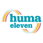 huma eleven Shopping Center GmbH