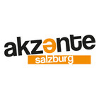 "akzente Salzburg - Initiativen für junge Leute!"