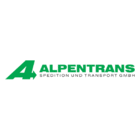 Alpentrans Spedition und Transport GmbH