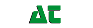 Aura Treuhand GmbH