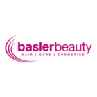 baslerbeauty GmbH