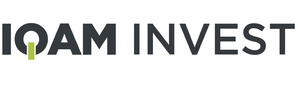 IQAM Invest GmbH