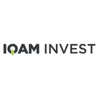 IQAM Invest GmbH