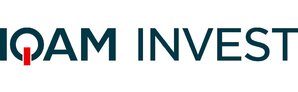 IQAM Invest GmbH
