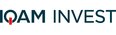 IQAM Invest GmbH Logo