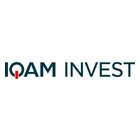 IQAM Invest GmbH