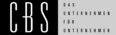 CBS Channoine Business Systems GmbH Logo