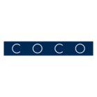 COCO Communication GmbH