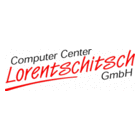 Computer Center Lorentschitsch GmbH
