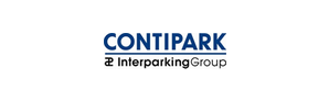 Contipark International Austria GmbH