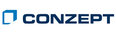 CONZEPT Container Modulbau & Handel GmbH Logo