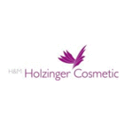 H&M Holzinger Cosmetic Vertriebsgesellschaft .m.b.H