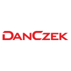 DanCzek AT GmbH