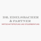 Dr. Edelsbacher & Partner SteuerberatungsgmbH