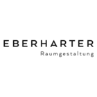 Eberharter GmbH