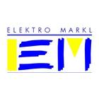 Elektro Markl Anlagentechnik GmbH