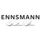 Ennsmann GmbH