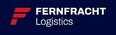 Fernfracht Logistics GmbH Logo