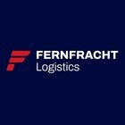  Fernfracht Logistics GmbH