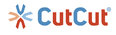 CutCut Österreich GmbH Zentrale Logo