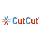 CutCut Österreich GmbH Zentrale
