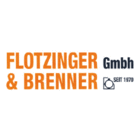 Flotzinger und Brenner Zentral- heizungen, Ölfeuerungen und sanitäre Anlagen Gesellschaft m.b.H.