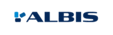 ALBIS Plastic Vertriebsgesellschaft m.b.H. Logo