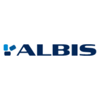 ALBIS Plastic Vertriebsgesellschaft m.b.H.