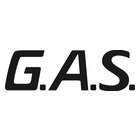 G.A. Service GmbH