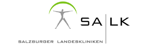 Gemeinnützige Salzburger Landeskliniken Betriebsgesellschaft mbH (SALK)