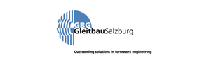 Gleitbau GmbH