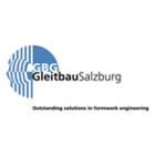 Gleitbau GmbH