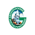 Großglockner Hochalpenstraßen AG