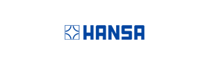 HANSA Austria GmbH