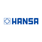 HANSA Austria GmbH