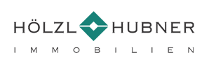 Hölzl & Hubner Immobilien GmbH