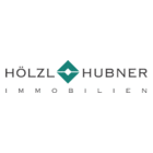 Hölzl & Hubner Immobilien GmbH