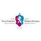 Hotel Markus Sittikus Sigl GmbH