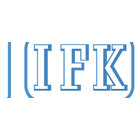 IFK-Handelsgesellschaft m.b.H.