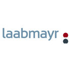 Laabmayr ZT GmbH