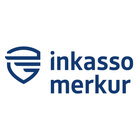 Inkasso Merkur GmbH