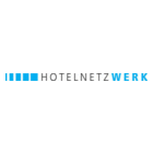 Hotelnetzwerk GmbH